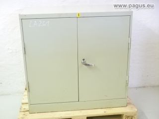 PAGUS Universalschrank