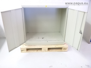 PAGUS Universalschrank