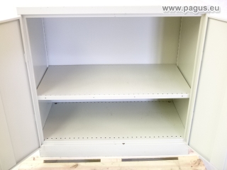 PAGUS Universalschrank