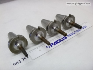 GARANT Schrumpffuttersatz