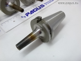 GARANT Schrumpffuttersatz