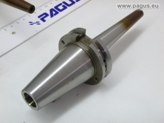 GARANT Schrumpffuttersatz