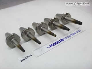 GARANT Schrumpffuttersatz