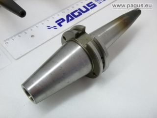 GARANT Schrumpffuttersatz