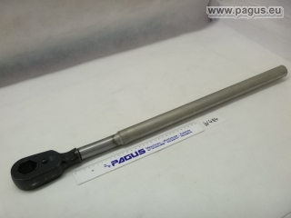 BILZ Universal-Ratsche