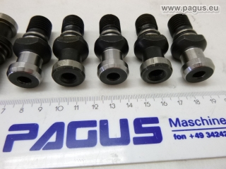 PAGUS Anzugsbolzen