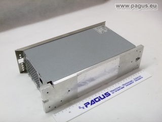 AMK Kompakteinspeisung