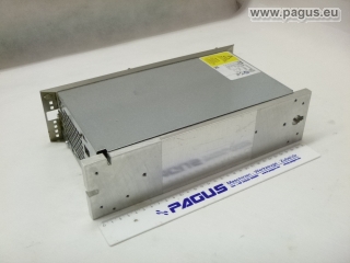 AMK Kompaktwechselrichter