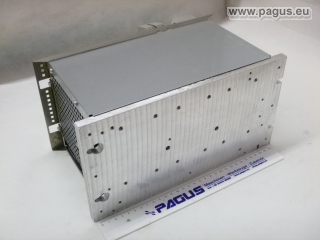 AMK Kompaktwechselrichter