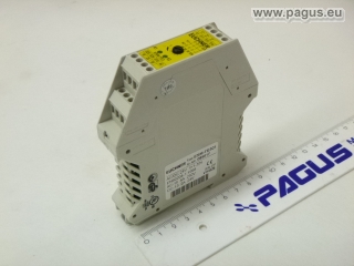 EUCHNER Sicherheitsrelais