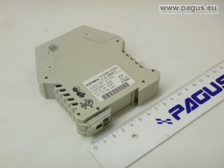 EUCHNER Sicherheitsrelais