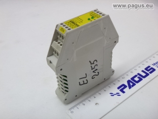 EUCHNER Sicherheitsrelais