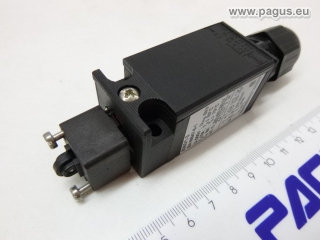 STAHL Positionschalter