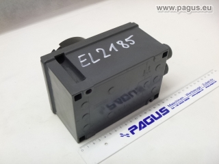 STAHL Sicherheitsschalter