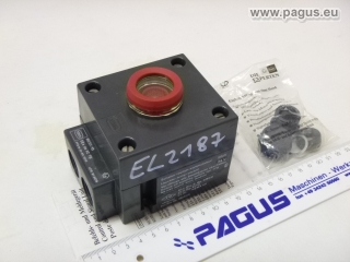 STAHL Befehls- und Meldegerät