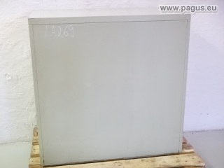 PAGUS Universalschrank