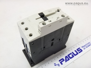 MOELLER Leistungsschütz