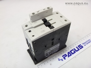 MOELLER Leistungsschütz