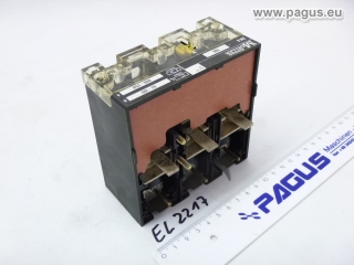 MOELLER Bimetallrelais