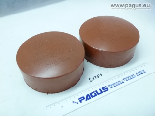 HILTI Brandschutzstopfen