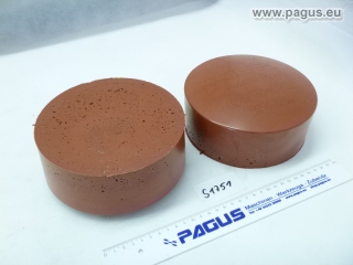 HILTI Brandschutzstopfen