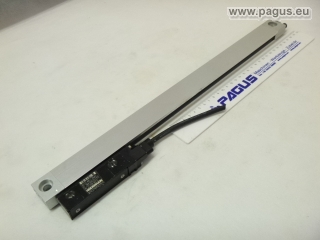 HEIDENHAIN Längenmesssystem