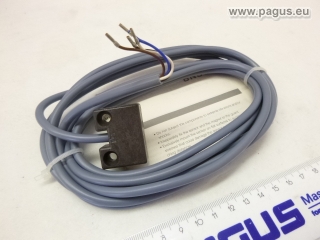 SCHMERSAL Magnetschalter