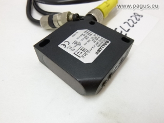 BALLUFF Optischer Näherungsschalter