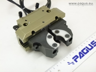 SCHUNK Universalgreifer