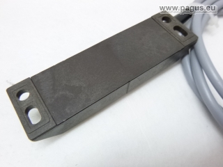 SCHMERSAL Magnetschalter