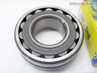 SNR Pendelrollenlager