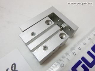 FESTO Mini-Schlitten