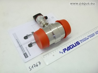 LABOM Drucktransmitter