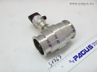 LABOM Drucktransmitter