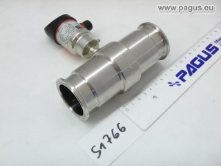 LABOM Drucktransmitter