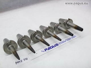 GARANT Schrumpffuttersatz