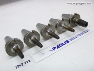 GARANT Schrumpffuttersatz