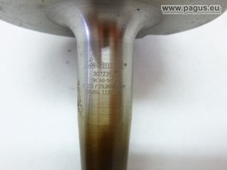 GARANT Schrumpffuttersatz