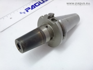 HOLEX Schrumpffuttersatz