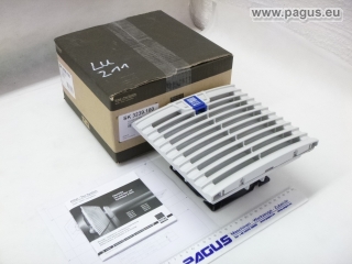 RITTAL Filterlüfter