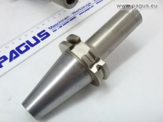 POKOLM Werkzeugaufnahme für Einschraubfräser