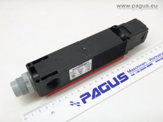 EUCHNER Sicherheitsschalter