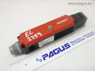 EUCHNER Sicherheitsschalter