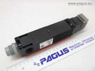 EUCHNER Sicherheitsschalter