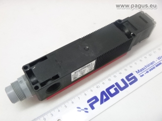 EUCHNER Sicherheitsschalter