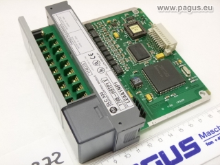 Moduł elektroniczny ALLEN-BRADLEY