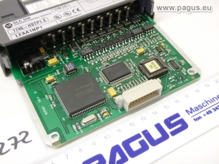 Moduł elektroniczny ALLEN-BRADLEY