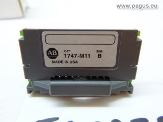 ALLEN-BRADLEY Elektronikmodul