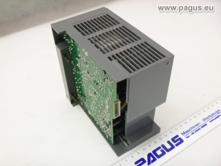 ALLEN-BRADLEY SPS-Netzteil