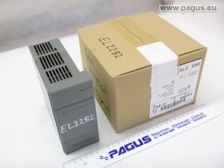 ALLEN-BRADLEY SPS-Netzteil